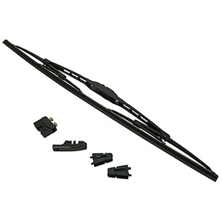 Aftermarket WIPER BLADE A-A187909-AI